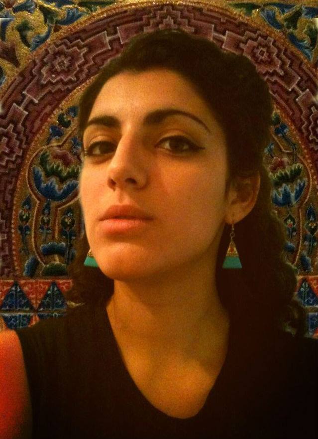 abusneineh
